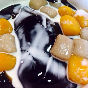 Meet Fresh - Desserts Near Me - Irvine, California Meet Fresh - Desserts Near Me - Irvine, California