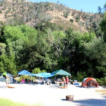 Pinnacles Campground - Group Site 126. Large space, gets very hot in the day make sure you bring plenty of shade. Loved this site though! - Campgrounds Near Me - Paicines, California Pinnacles Campground - Group Site 126. Large space, gets very hot in the day make sure you bring plenty of shade. Loved this site though! - Campgrounds Near Me - Paicines, California