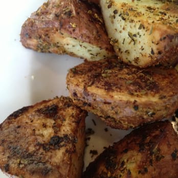 Cafe Berlin - Roasted potatoes as side - Breakfast & Brunch Near Me - Columbia, Missouri Cafe Berlin - Roasted potatoes as side - Breakfast & Brunch Near Me - Columbia, Missouri