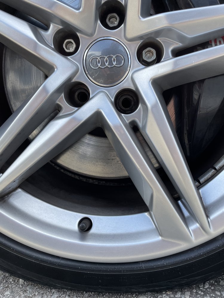 AUDI NORTHWEST INDIANA Updated June 2024 15 Photos & 33 Reviews