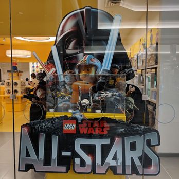 Lego - All-Stars Lego - Toy Stores Near Me - Metairie, Louisiana Lego - All-Stars Lego - Toy Stores Near Me - Metairie, Louisiana