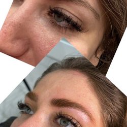 Nastaran Permanent Makeup
