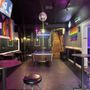Photo of Town House Cocktail Lounge