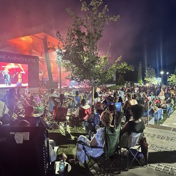 GreyStone Amphitheater - Gathered - Venues & Event Spaces Near Me - Douglasville, Georgia GreyStone Amphitheater - Gathered - Venues & Event Spaces Near Me - Douglasville, Georgia