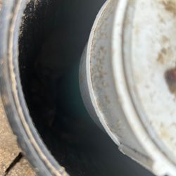 Proactive Sewer & Drain