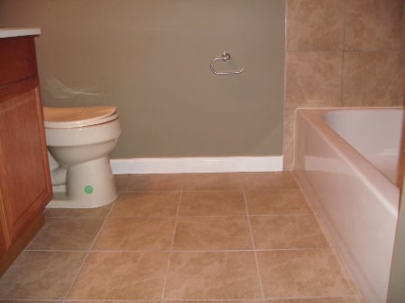Slide of Affordable Remodeling Services