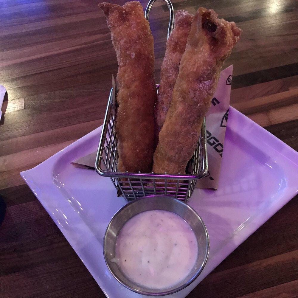 Topgolf - Golf Near Me - Charlotte, North Carolina Topgolf - Golf Near Me - Charlotte, North Carolina