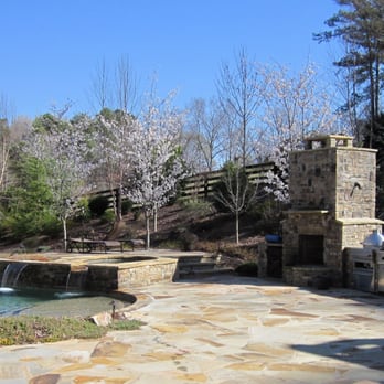Aqua Design Pools & Spas - Pool & Hot Tub Service Near Me - Cumming, Georgia Aqua Design Pools & Spas - Pool & Hot Tub Service Near Me - Cumming, Georgia