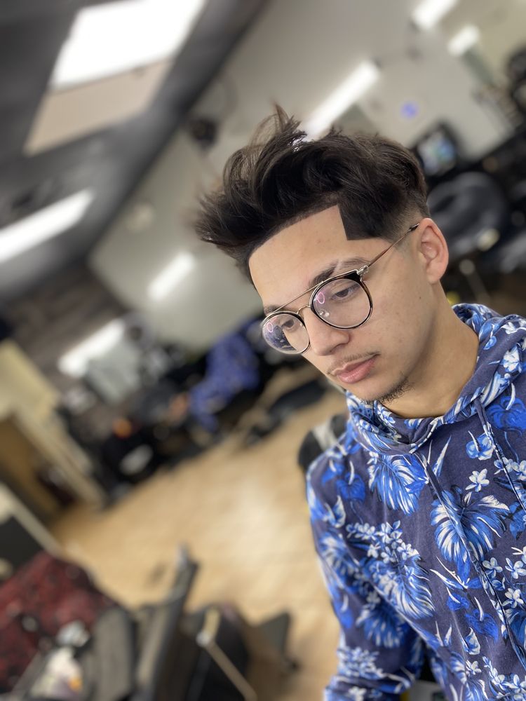 THE 4 Updated October 2024 32 Photos 12777 Atlantic