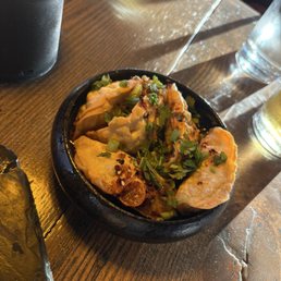 Dumplings Dumplings