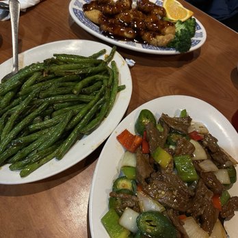 Lotus Garden Restaurant - Chinese Near Me - Indianapolis, Indiana Lotus Garden Restaurant - Chinese Near Me - Indianapolis, Indiana