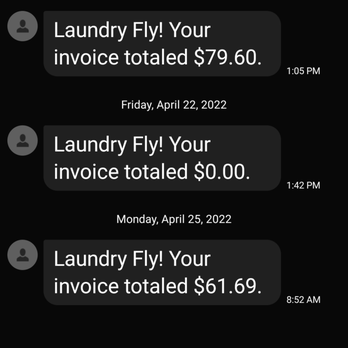 Happy Nest - Laundry Services Near Me - East Greenwich, Rhode Island Happy Nest - Laundry Services Near Me - East Greenwich, Rhode Island
