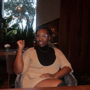 Toca Madera - Steakhouses Near Me - Houston, Texas Toca Madera - Steakhouses Near Me - Houston, Texas