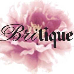 Britique - 631 Brawley School Rd Suite 407, Mooresville, NC 28117