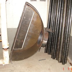 Garment District Plumbing and Heating