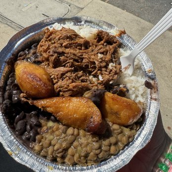 Flaco's Cuban Bakery - Bakeries Near Me - Gainesville, Florida