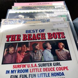 Some fun finds Some fun finds