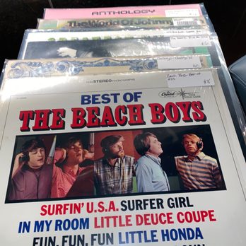 Vinyl Cup Records - Some fun finds - Vinyl Records Near Me - Omaha, Nebraska Vinyl Cup Records - Some fun finds - Vinyl Records Near Me - Omaha, Nebraska
