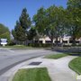 Photo of Caden Tv Service