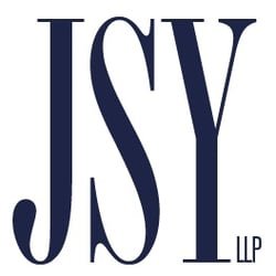 Joe, Southard & Yeoh