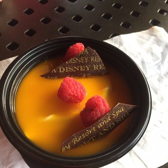 Off the Hook - Passion fruit cheesecake. So worth it!! - Lounges Near Me - Kapolei, Hawaii