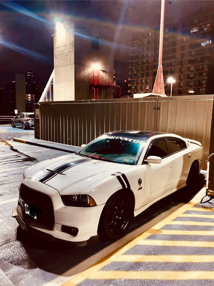 TRANSMISSIONS R US Updated October 2024 11 Reviews 3232 Greenpoint Ave, Long Island City