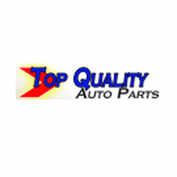 Top Quality Auto Parts & Accessories - Top Quality Auto Parts & Accessories Inc.