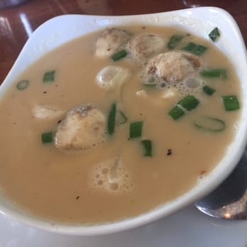 Tommy's Thai Restaurant - Tom kha gai soup!! Hot :) - Thai Near Me - Denver, Colorado Tommy's Thai Restaurant - Tom kha gai soup!! Hot :) - Thai Near Me - Denver, Colorado