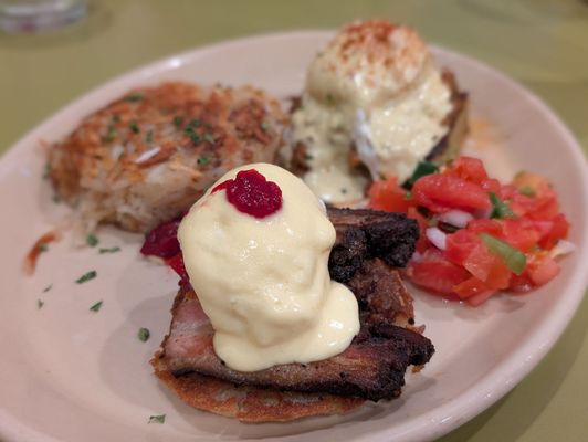 Snooze, an A.M. Eatery by null
