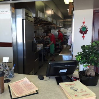 Mr Ginger - Delicious - Chinese Near Me - De Pere, Wisconsin Mr Ginger - Delicious - Chinese Near Me - De Pere, Wisconsin