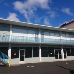 Bartending Academy - Our new location.