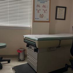 Ruggiero Peter, MD - Altamonte Medical Group