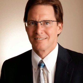 Douglas A Pulsipher, DDS - Ahwatukee Foothills Dental Care - General Dentistry Near Me - Phoenix, Arizona Douglas A Pulsipher, DDS - Ahwatukee Foothills Dental Care - General Dentistry Near Me - Phoenix, Arizona
