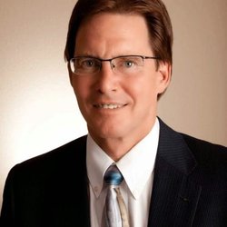 Douglas A Pulsipher, DDS - Ahwatukee Foothills Dental Care