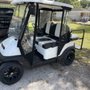 Photo of Jv Custom Carts