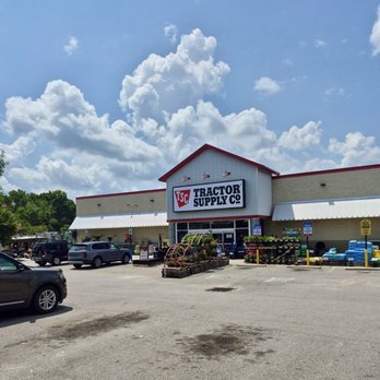 Tractor Supply - Pet Stores Near Me - Columbia, South Carolina Tractor Supply - Pet Stores Near Me - Columbia, South Carolina