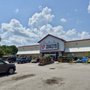 Tractor Supply