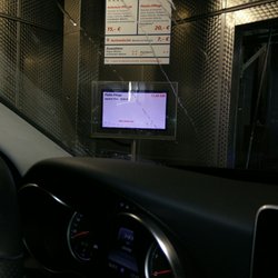 CleanCar