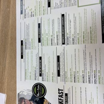 Mom’s Kitchen - Menu - Mexican Near Me - Henderson, Nevada Mom’s Kitchen - Menu - Mexican Near Me - Henderson, Nevada