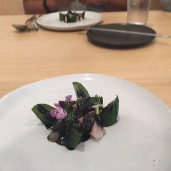 Kato - Taiwanese Near Me - Los Angeles, California