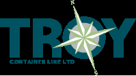 Troy Container Line