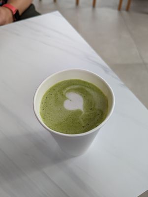 VIGO Coffee by null