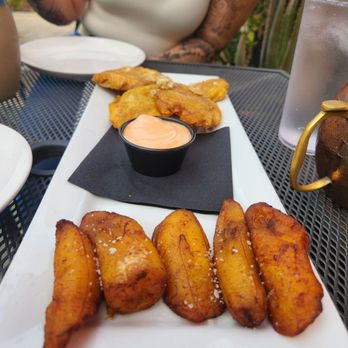 Lola's Lounge - Spanish Near Me - Sacramento, California Lola's Lounge - Spanish Near Me - Sacramento, California