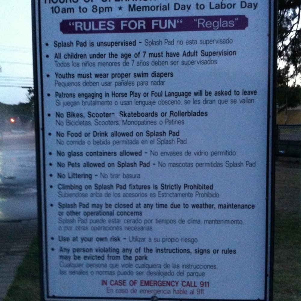 Kiwanis City Park - Athens Kiwanis Splash Pad - Parks Near Me - Athens, Texas Kiwanis City Park - Athens Kiwanis Splash Pad - Parks Near Me - Athens, Texas