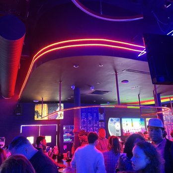 Be Kind & Rewind - Bars Near Me - San Antonio, Texas Be Kind & Rewind - Bars Near Me - San Antonio, Texas