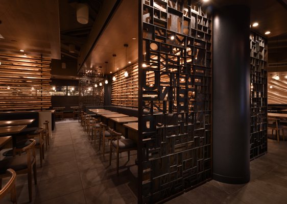 Tsurutontan Waikiki by null