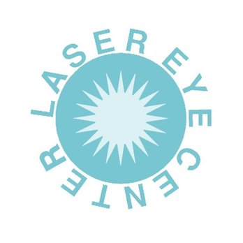 Laser Eye Center - Santa Clarita - Laser Eye Surgery/Lasik Near Me - Santa Clarita, California Laser Eye Center - Santa Clarita - Laser Eye Surgery/Lasik Near Me - Santa Clarita, California