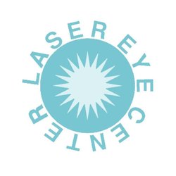 Laser Eye Center - Santa Clarita