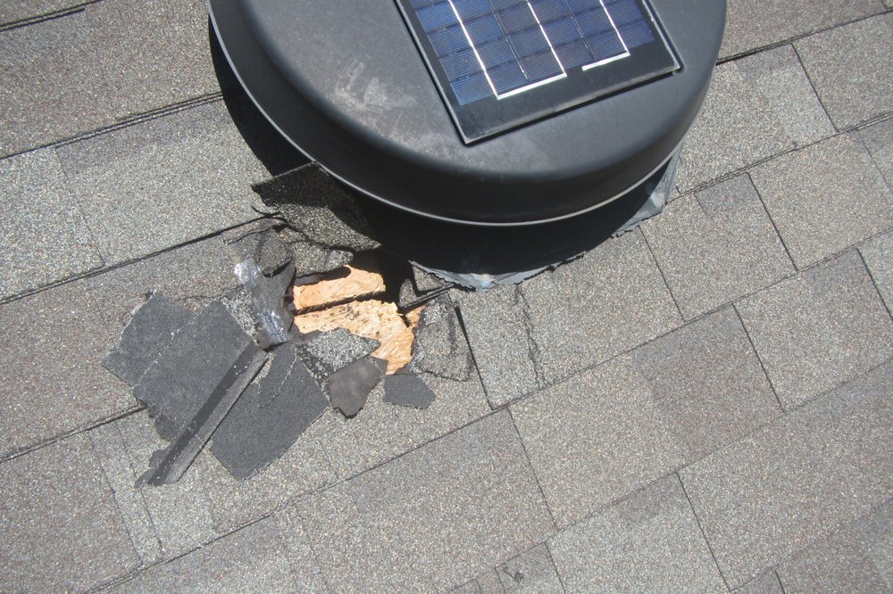 Slide of Accent Roofing & Remodeling