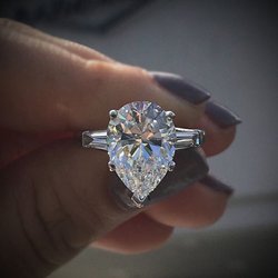 Pawn Shops in Pompano Beach - Yelp